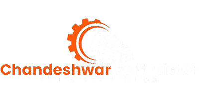 Chandeshwar Contractor